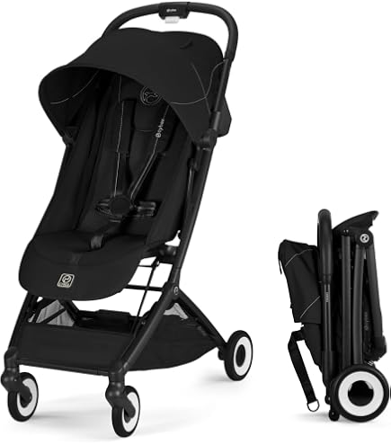 Amazon.co.jp: bugaboo バガブー バタフライ コンプリート ブラック