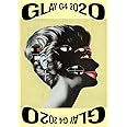 G4・2020[CD+DVD+絵本]