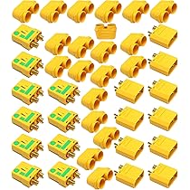 Amazon.co.jp: ゼエエ Zeee 11.1V 100C 8000mAh Tプラグ付き 3S リポ