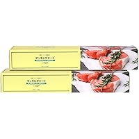 Amazon.co.jp: 旭化成ホームプロダクツ AsahiKASEI 業務用 クックパー