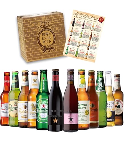 Amazon.co.jp: ハイネケン マグナム Heineken Lagar Beer Magnum