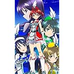 ビビッドレッド オペレーション 壁紙 スマポ ビビッドレッド オペレーション 壁紙 スマポ