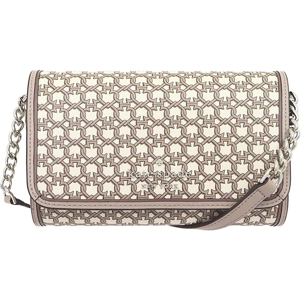 kate spade ホワイト ショルダーバッグ kf493-100.jpg