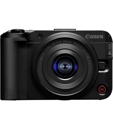Canon digital single-lens reflex camera EOS 9000D body 24.2