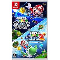 Amazon.co.jp: 【Switch2】ゼルダ無双 封印戦記 TREASURE BOX