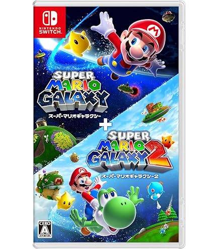 Amazon.co.jp: 三英貿易(Sanei Boeki) スーパーマリオフィギュア