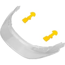 Amazon.co.jp: トーヨーセフティー(Toyo Safety) 送風機内蔵ヘルメット