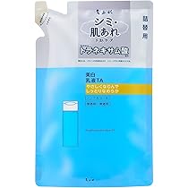 71nMm3ZGz2L._AC_UL210_SR210,