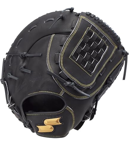 SSK エスエスケイ 軟式 オールラウンド用　ウィンドリーム globe Amazon | [エスエスケイ] ソフトボールウインドリームシリーズ