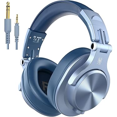 Amazon.co.jp 人気ギフトランキング: オーバーイヤーヘッドホン で