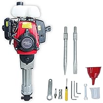 はつりま 71nMvx6hYDL._AC_UL210_SR210,