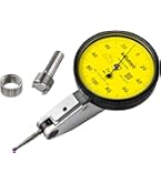 Amazon | ミツトヨ(mitutoyo) 接続ユニット(標準タイプ) 02AZF300