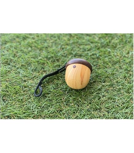 Amazon | SUZUKI スズキ アンプ付スピーカー SPA-40R フォルテⅡ