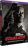 Equalizer [DVD + Copie digitale]