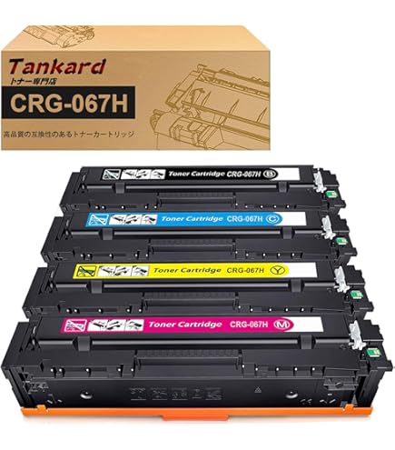 Amazon.co.jp: リコー MP Pトナー C6003 純正トナー マゼンタ