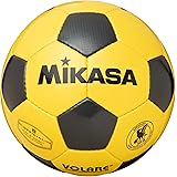 Amazon ミカササッカーボールピンク 検定球5号 女子用 Mc550 Pp ミカサ サッカーボール