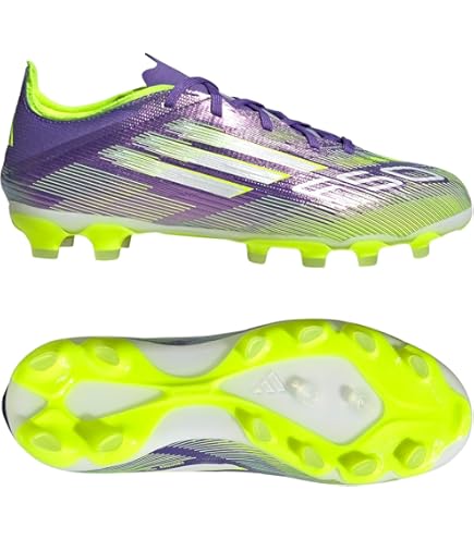 Amazon.co.jp: アディダス（adidas） サッカースパイク ハード