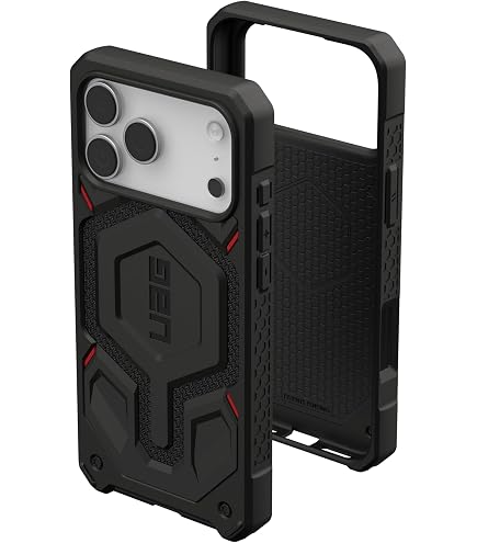 Amazon.co.jp: URBAN ARMOR GEAR UAG Plyo Series iPhone 6 / 6s / 7
