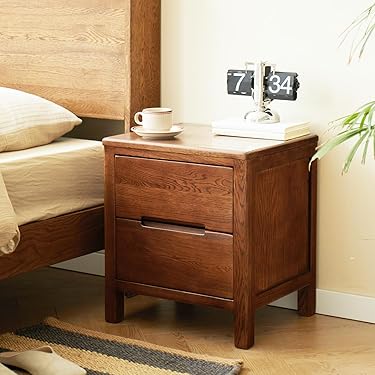 Amazon.co.jp 人気ギフトランキング: ナイトテーブル で、ギフトの設定