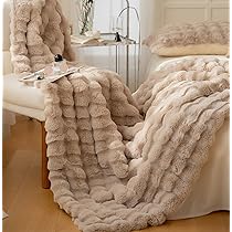 布団・毛布 fumi 楽天市場】【楽天1位】 ふわふわ とろとろ 毛布 Takumi Fab Warm
