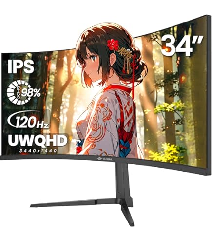 美品】LGゲーミングモニターUltraGear 27インチ 1ms 144Hz 公式】 LG 27インチ ゲーミングモニター - 27GN800-B | LG JP