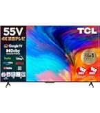 Amazon | シャープ 58V型 4K 液晶テレビ AQUOS 4K LC-58U30 | テレビ 通販