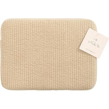 Amazon.co.jp 最新リリース: ノートパソコン用PCバッグ・ケース