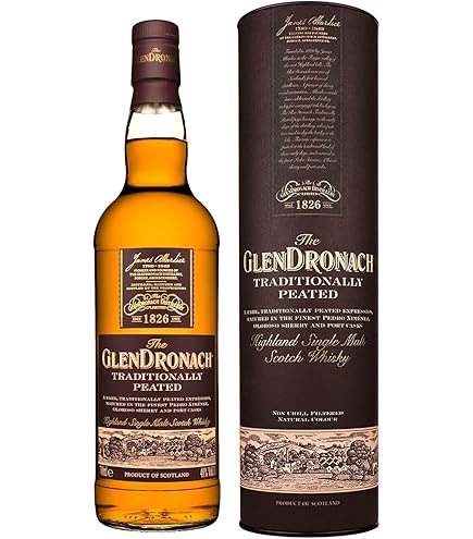 Amazon.co.jp: ミークルトール ザ チンカピン ワン 5年 48度 700ml