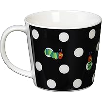 こんぶ 専属 Amazon.co.jp: 金正陶器(Kaneshotouki) 「 ディック ブルーナ