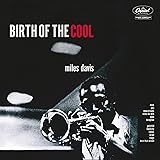 Birth Of The Cool [White Colored Vinyl] [Analog]