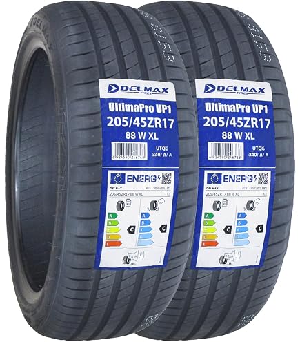 Amazon.co.jp: クムホ ECSTA PS71｜205/45R17 88Y｜4本セット : 車＆バイク