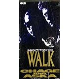 WALK