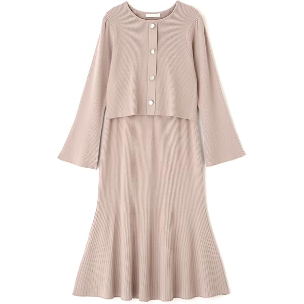 Amazon.co.jp: [プロポーション ボディドレッシング] バイカラー