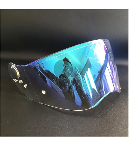Amazon | ショウエイ(SHOEI) シールド CNS-2 PINLOCK ソフトスモーク