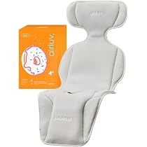 Amazon.co.jp: Poled公式 エアラブ4プラス ロリポップ airluv4+