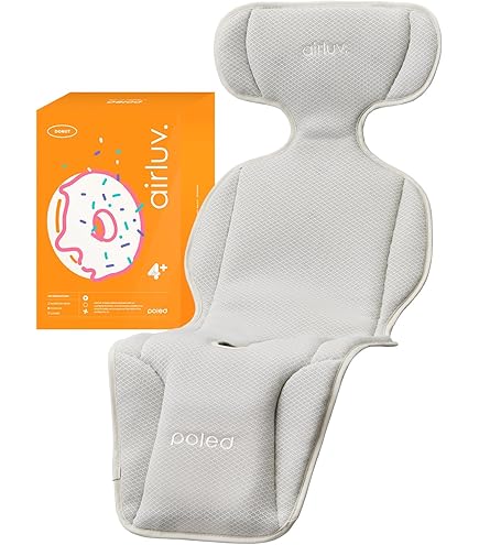 Amazon.co.jp: CROTEC WAGON(クロテックワゴン) クロテックワゴン