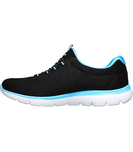 Amazon.co.jp: スケッチャーズ（SKECHERS） カジュアルシューズ Slip