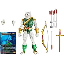 71nO8io0V8L._AC_UL210_SR210,