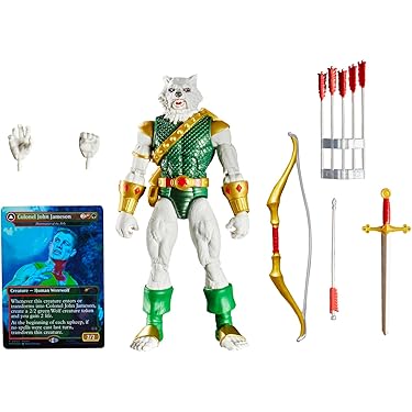 アメコミ フィギュアセット 51PE0YVncXL._UF894,1000_QL80_.jpg