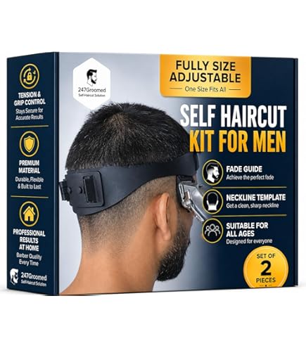 Amazon.co.jp: Flowbee Haircutting System by FLOWBEE : ビューティー