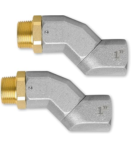 🔧 Spin-On-Filter R18189-30 – 30 µm, 25 GPM, 5 Produktbild-Vorschau 3