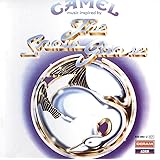 Snow Goose (w/ bonus track)