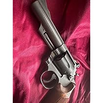 Amazon.co.jp: HWS ハートフォード M19 4インチ HW ブルーイング 