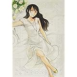 お気に召すまま シギサワカヤ短編集