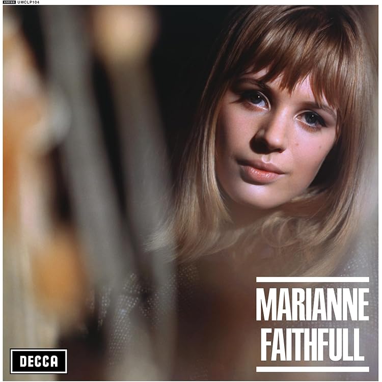 Amazon.co.jp: カム・マイ・ウェイ+4: ミュージック