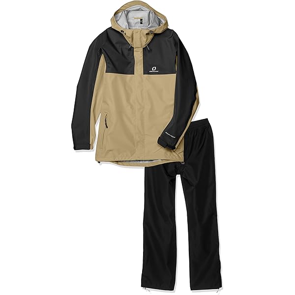 ONYONE オンヨネ スキーウエア アウタージャケット M ONJ93500 Amazon | オンヨネ（ONYONE） スキーウェア メンズ アウター