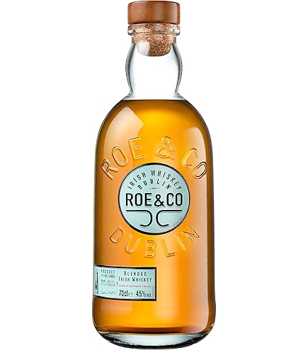 Amazon.co.jp: グリーンスポット 箱付き 40度 700ml [正規品] : 食品