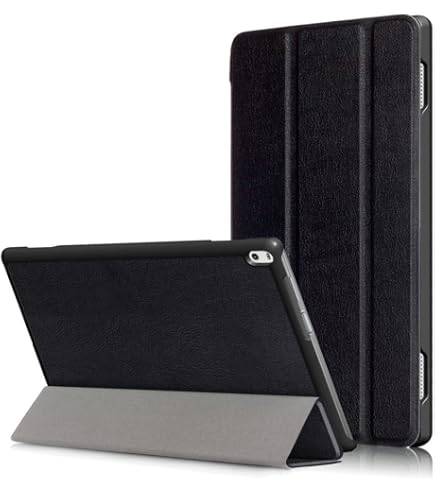 Amazon | Kepuch Custer ケース 対応 Lenovo Tab 4 8 Plus TB-8704F TB 