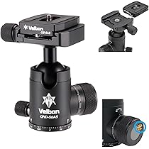 Canon - ともさん専用:ベルボン　雲台セット 4907990472946_00200_l.jpg?3.3.