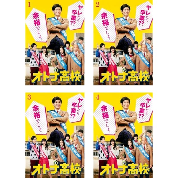 goldmiss　ブラッディ•マンディ　シーズン２ goldmiss ブラッディ•マンディ シーズン2 Amazon.co.jp: BLOODY